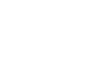 Spires Landscaping New Logo White